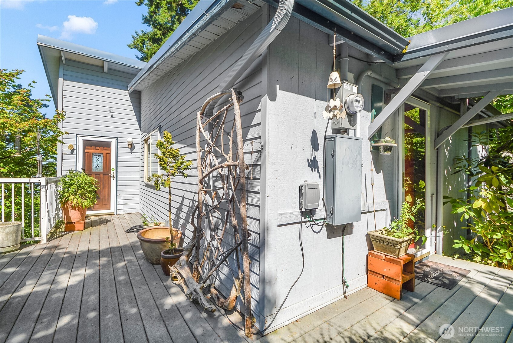 19904 Soundview Drive NW, Stanwood, WA 98292