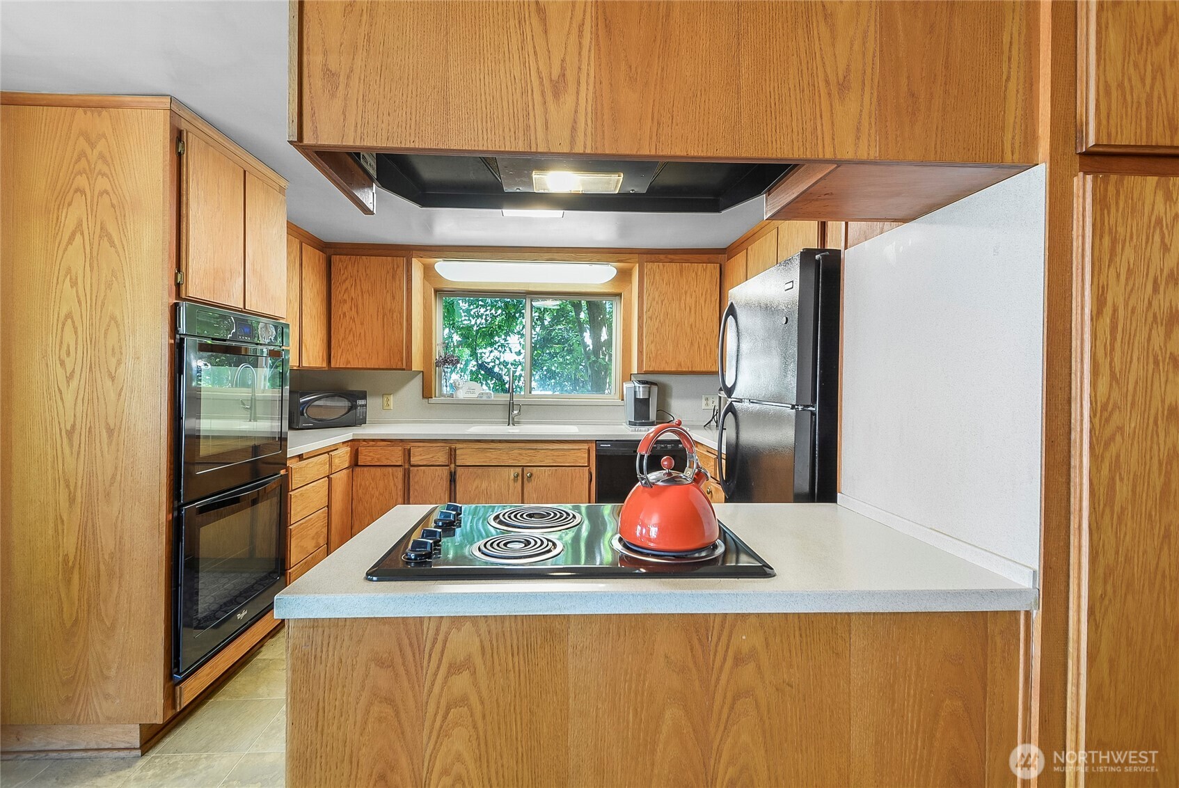19904 Soundview Drive NW, Stanwood, WA 98292