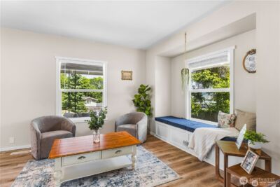 1306 E 32nd Street , Tacoma, WA 98404 - Photo 11