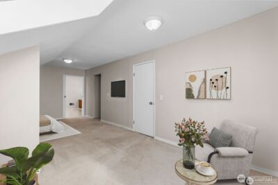 1306 E 32nd Street , Tacoma, WA 98404 - Photo 23