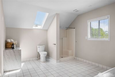 1306 E 32nd Street , Tacoma, WA 98404 - Photo 27