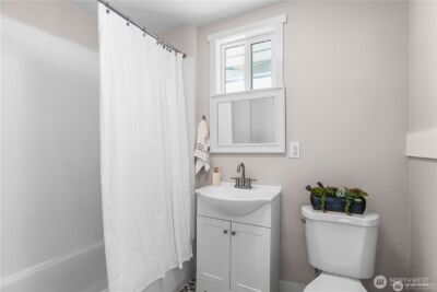 1306 E 32nd Street , Tacoma, WA 98404 - Photo 33