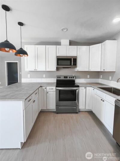 1306 E 32nd Street , Tacoma, WA 98404 - Photo 36