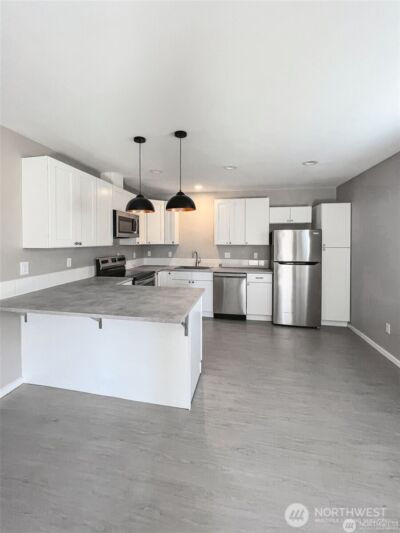 1306 E 32nd Street , Tacoma, WA 98404 - Photo 37