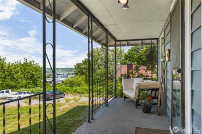 1306 E 32nd Street , Tacoma, WA 98404 - Photo 6