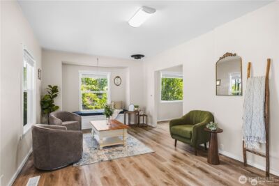 1306 E 32nd Street , Tacoma, WA 98404 - Photo 9