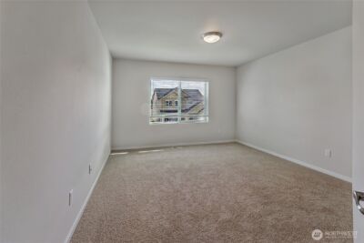 18221 37th Avenue Ct E, Tacoma, WA 98446 - Photo 12