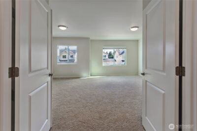 18221 37th Avenue Ct E, Tacoma, WA 98446 - Photo 15