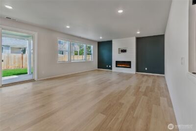 18221 37th Avenue Ct E, Tacoma, WA 98446 - Photo 18
