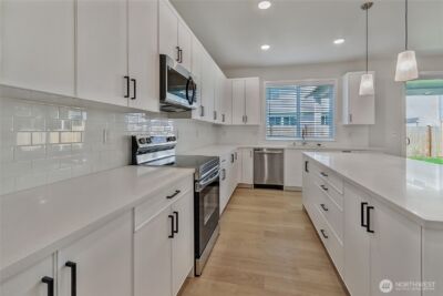 18221 37th Avenue Ct E, Tacoma, WA 98446 - Photo 21