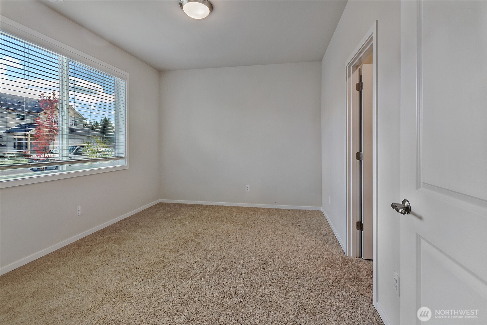 18221 37th Avenue Ct E, Tacoma, WA 98446
