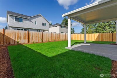 18221 37th Avenue Ct E, Tacoma, WA 98446 - Photo 5