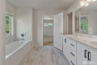 18221 37th Avenue Ct E, Tacoma, WA 98446 - Photo 7