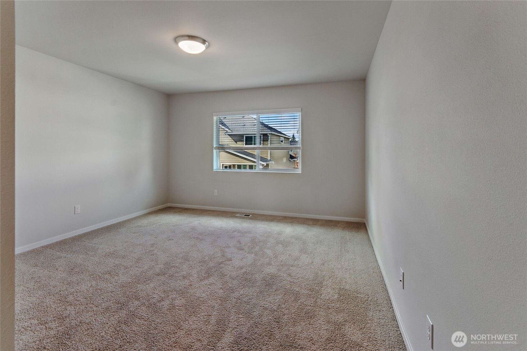 18221 37th Avenue Ct E, Tacoma, WA 98446
