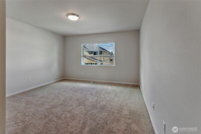 18221 37th Avenue Ct E, Tacoma, WA 98446 - Photo 10