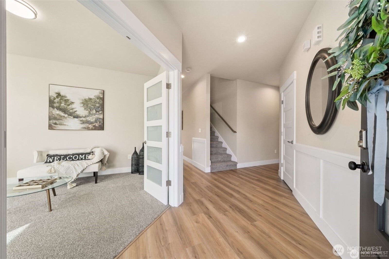 17232 74th Avenue Ct E, Puyallup, WA 98375