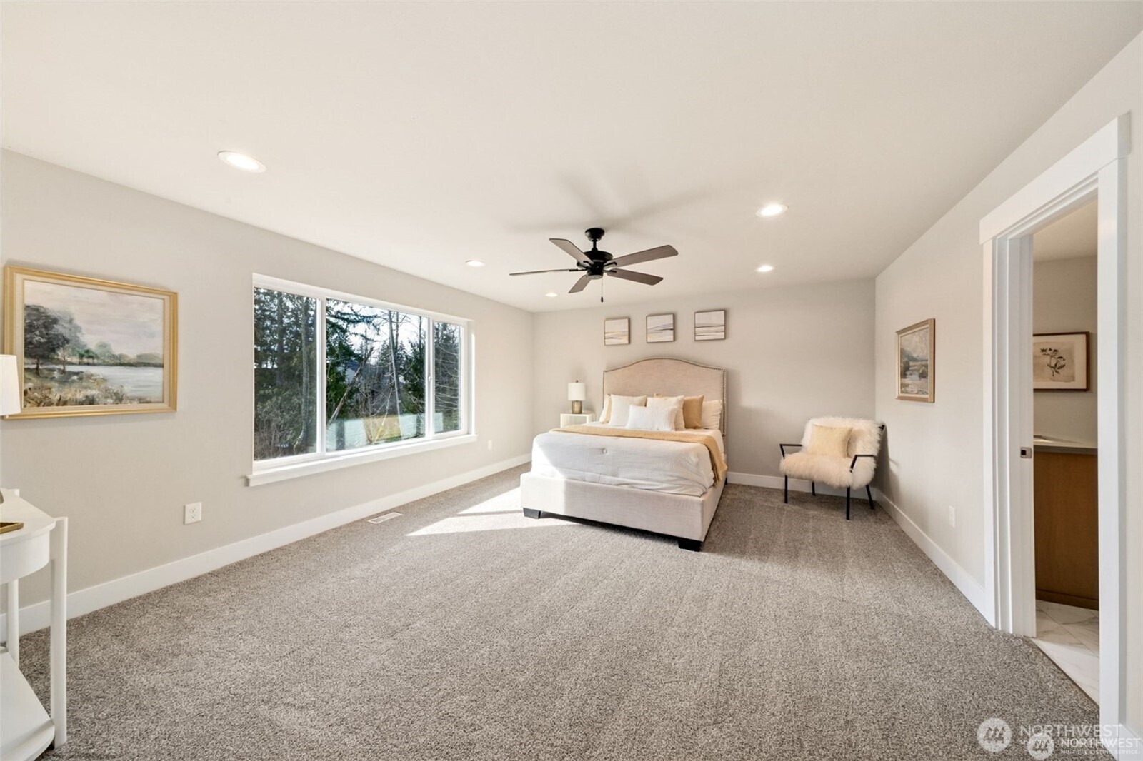 17232 74th Avenue Ct E, Puyallup, WA 98375