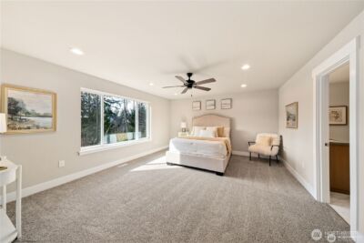 17232 74th Avenue Ct E, Puyallup, WA 98375 - Photo 12