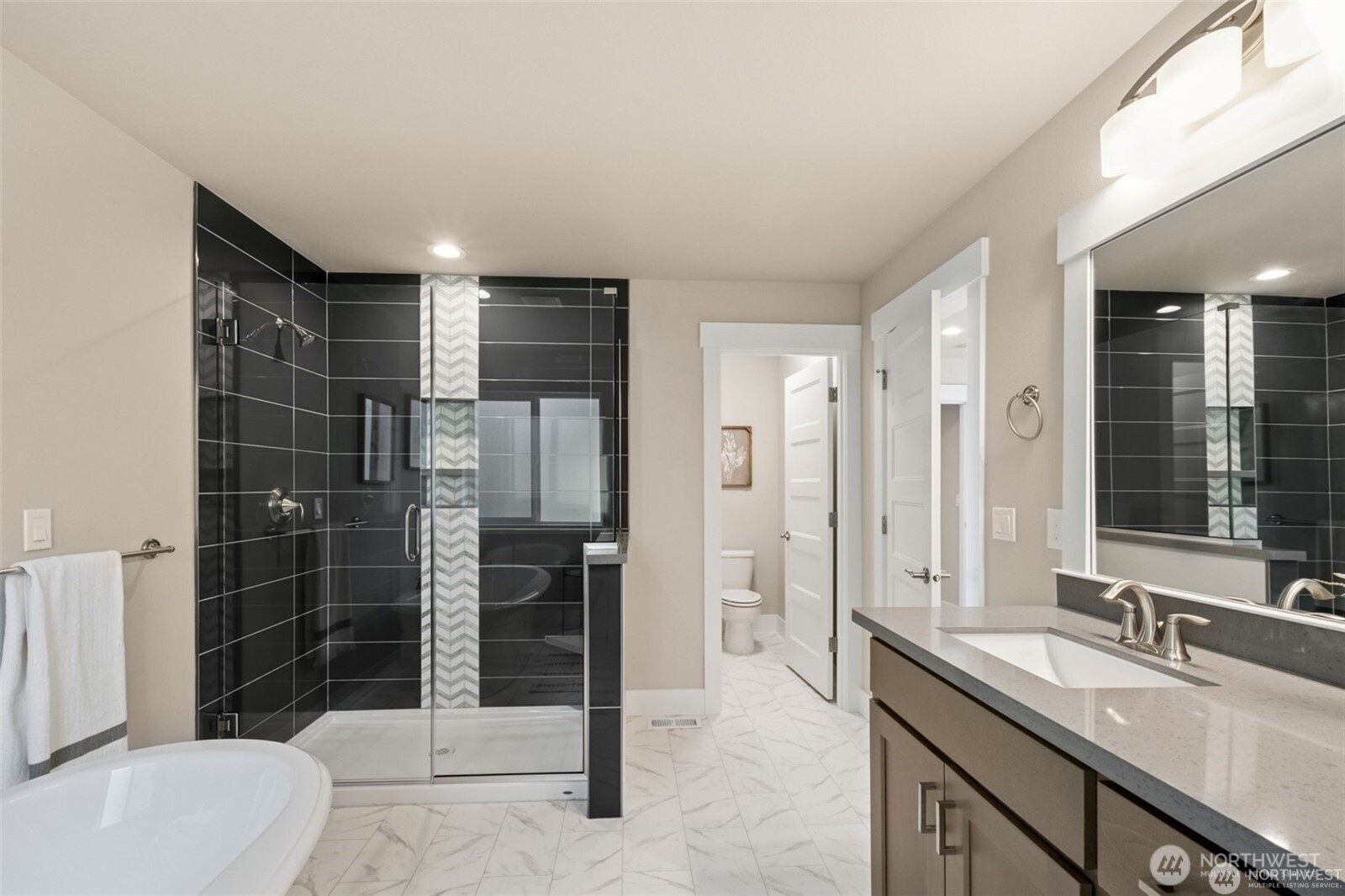 17232 74th Avenue Ct E, Puyallup, WA 98375