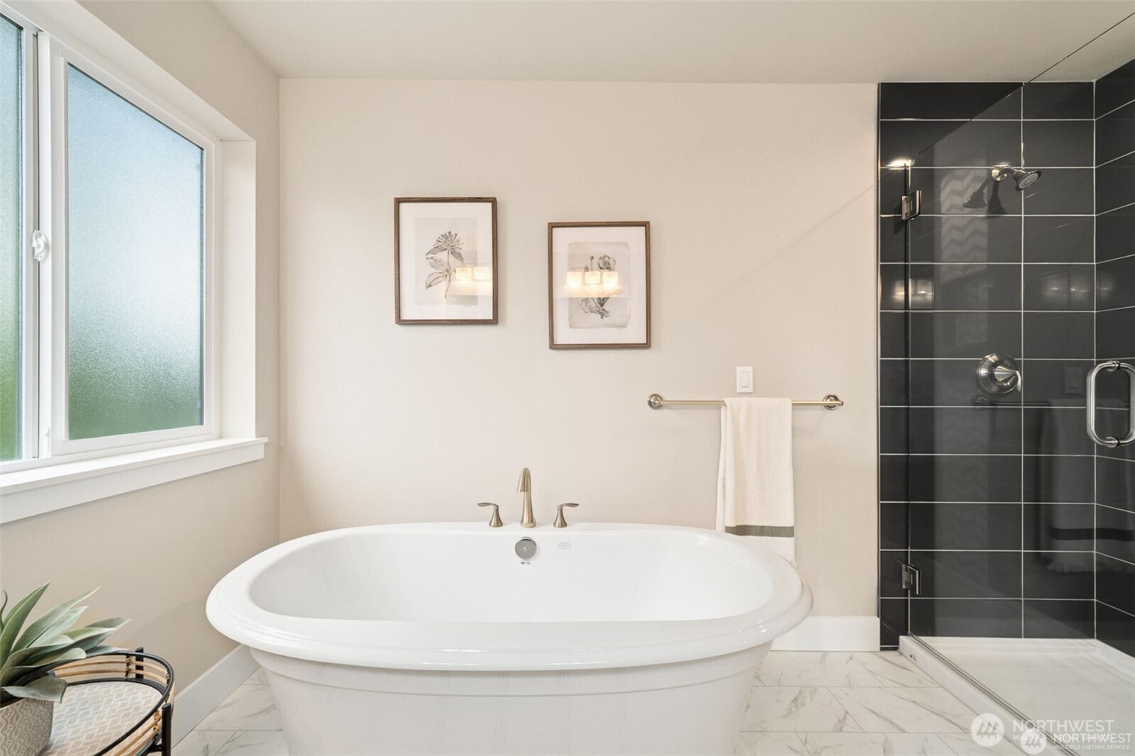 17232 74th Avenue Ct E, Puyallup, WA 98375