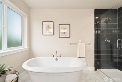 17232 74th Avenue Ct E, Puyallup, WA 98375 - Photo 15