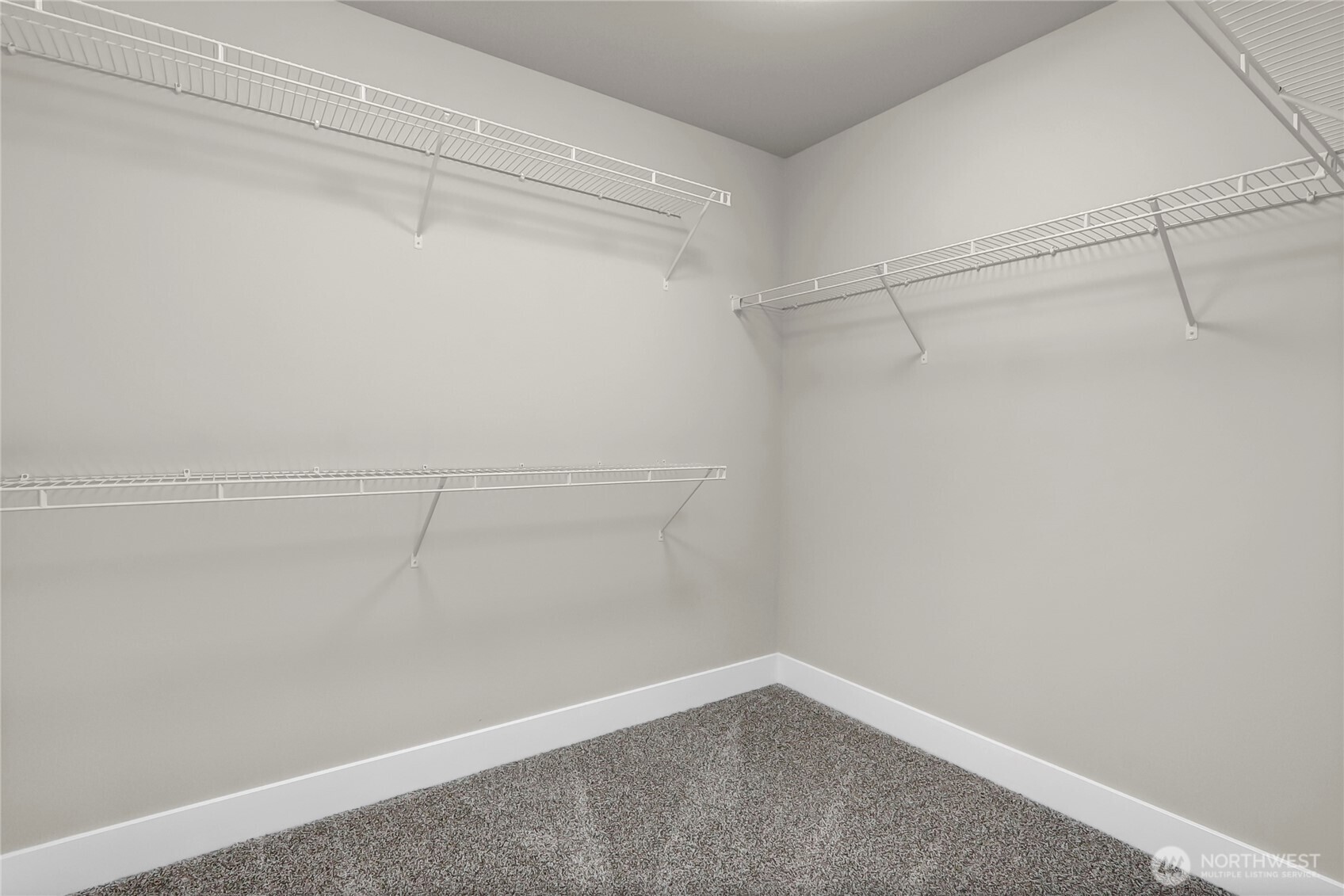 17232 74th Avenue Ct E, Puyallup, WA 98375