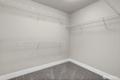 17232 74th Avenue Ct E, Puyallup, WA 98375 - Photo 16