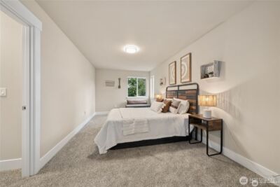 17232 74th Avenue Ct E, Puyallup, WA 98375 - Photo 17