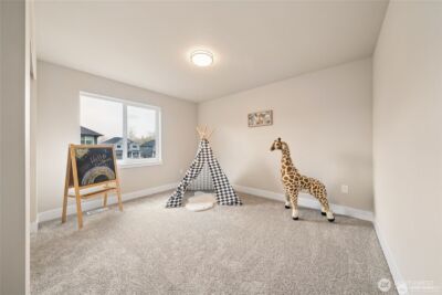 17232 74th Avenue Ct E, Puyallup, WA 98375 - Photo 18