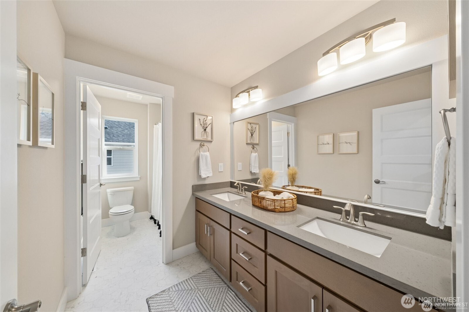 17232 74th Avenue Ct E, Puyallup, WA 98375