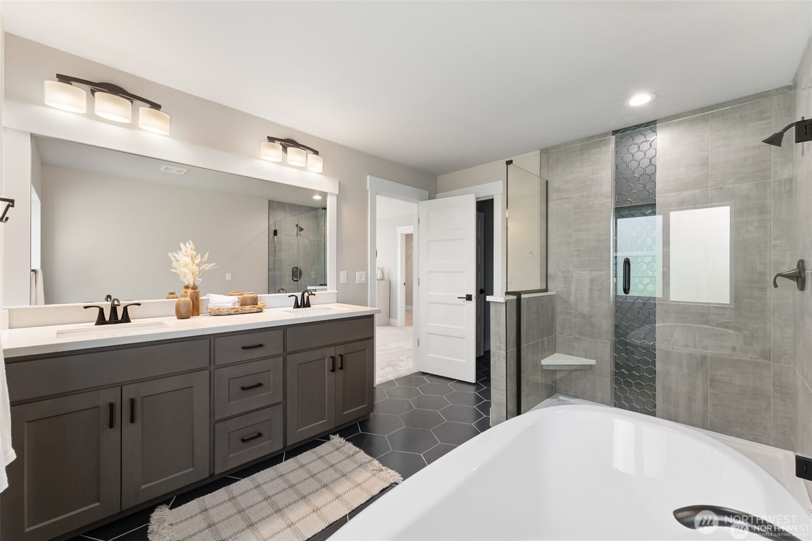 17232 74th Avenue Ct E, Puyallup, WA 98375