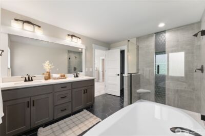 17232 74th Avenue Ct E, Puyallup, WA 98375 - Photo 20