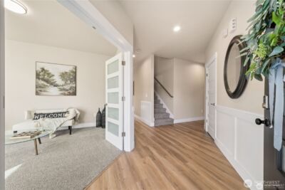 17232 74th Avenue Ct E, Puyallup, WA 98375 - Photo 2