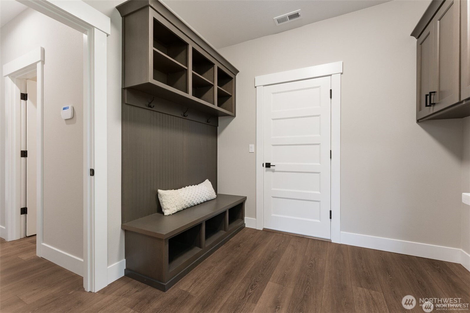 17232 74th Avenue Ct E, Puyallup, WA 98375