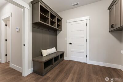 17232 74th Avenue Ct E, Puyallup, WA 98375 - Photo 21