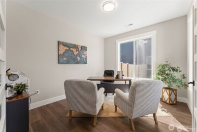 17232 74th Avenue Ct E, Puyallup, WA 98375 - Photo 3