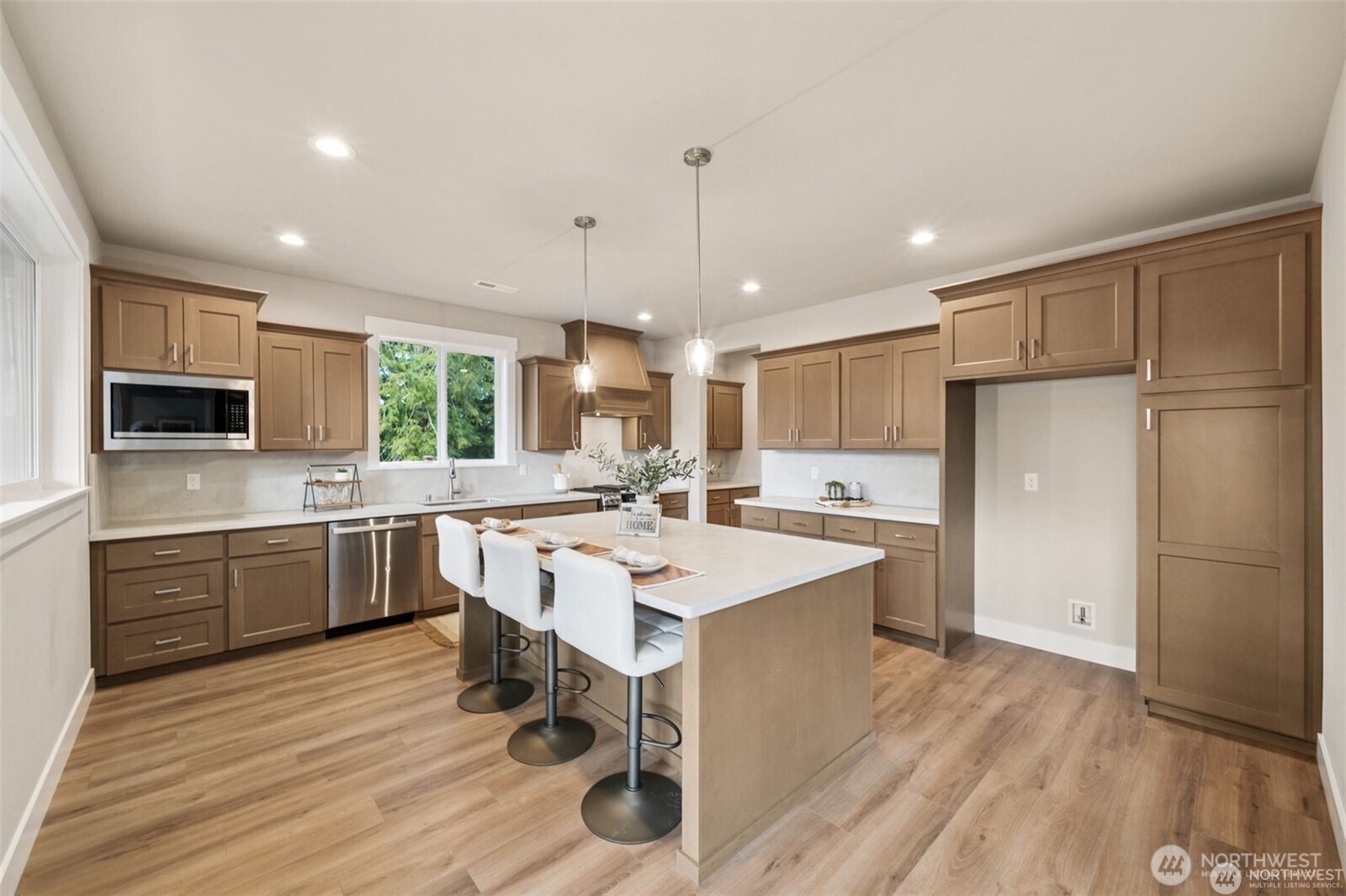 17232 74th Avenue Ct E, Puyallup, WA 98375