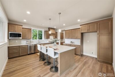 17232 74th Avenue Ct E, Puyallup, WA 98375 - Photo 4