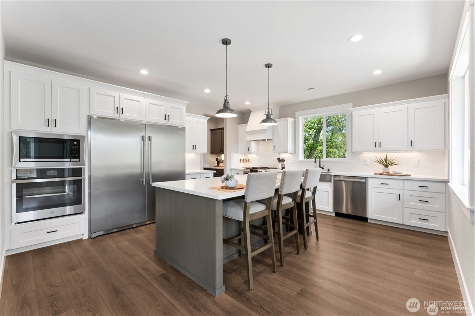 17232 74th Avenue Ct E, Puyallup, WA 98375