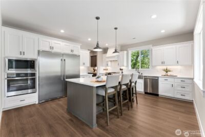 17232 74th Avenue Ct E, Puyallup, WA 98375 - Photo 5