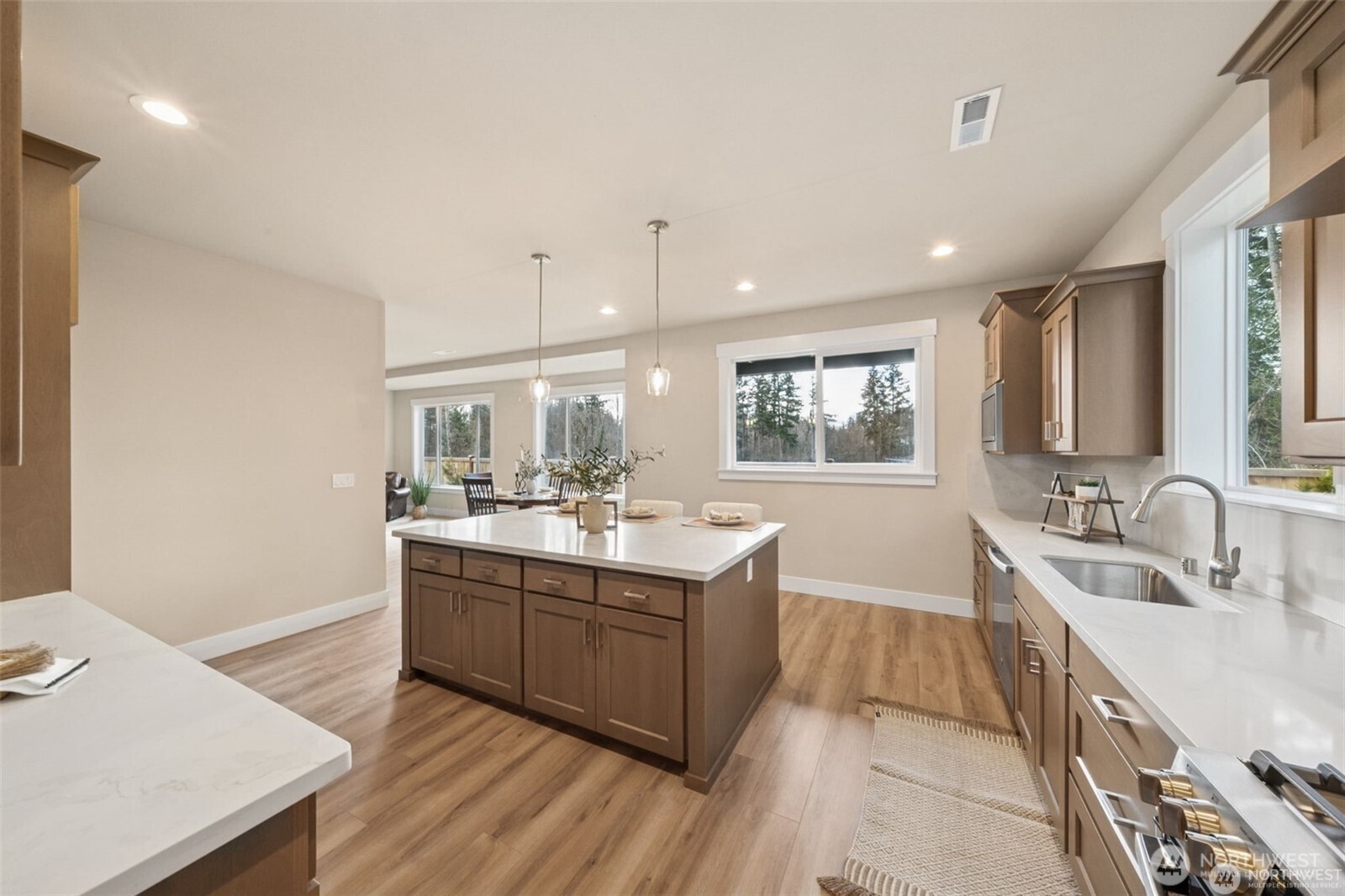 17232 74th Avenue Ct E, Puyallup, WA 98375