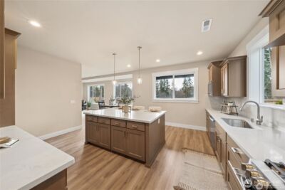 17232 74th Avenue Ct E, Puyallup, WA 98375 - Photo 6