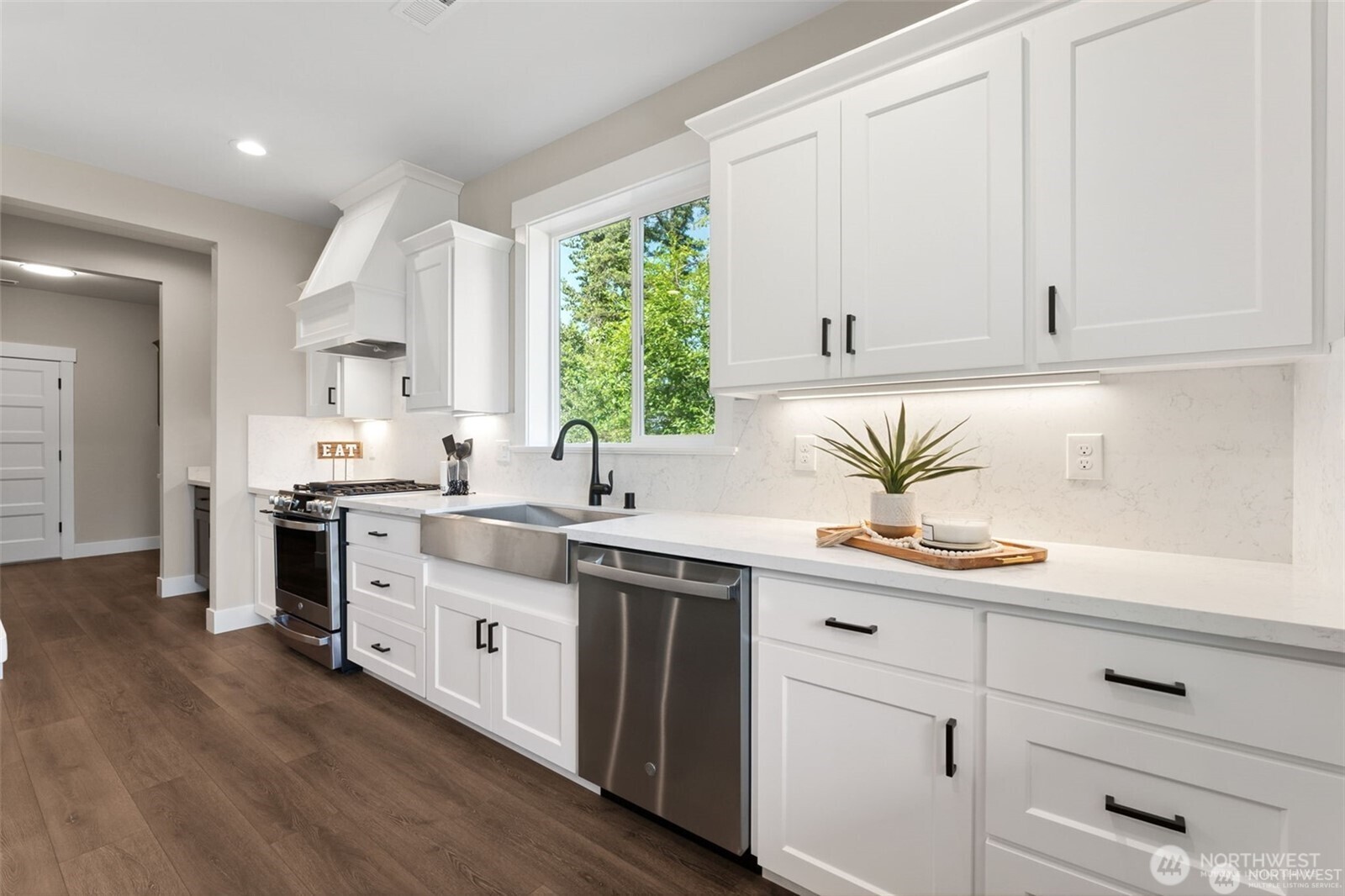 17232 74th Avenue Ct E, Puyallup, WA 98375