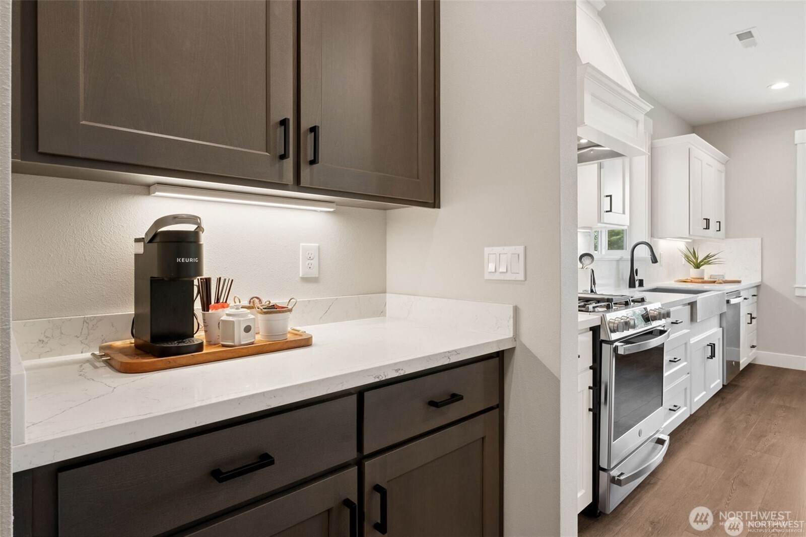 17232 74th Avenue Ct E, Puyallup, WA 98375