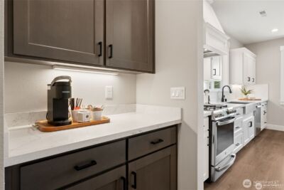 17232 74th Avenue Ct E, Puyallup, WA 98375 - Photo 8