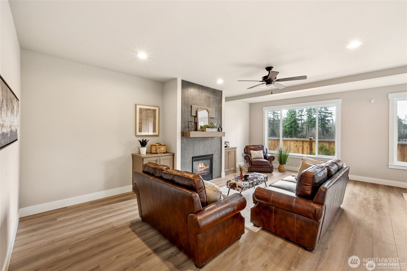 17232 74th Avenue Ct E, Puyallup, WA 98375