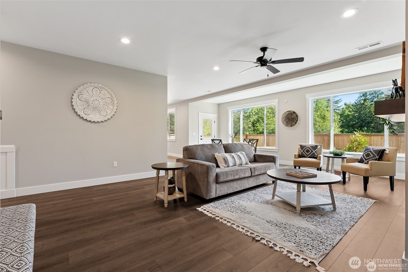 17232 74th Avenue Ct E, Puyallup, WA 98375