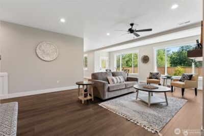 17232 74th Avenue Ct E, Puyallup, WA 98375 - Photo 10