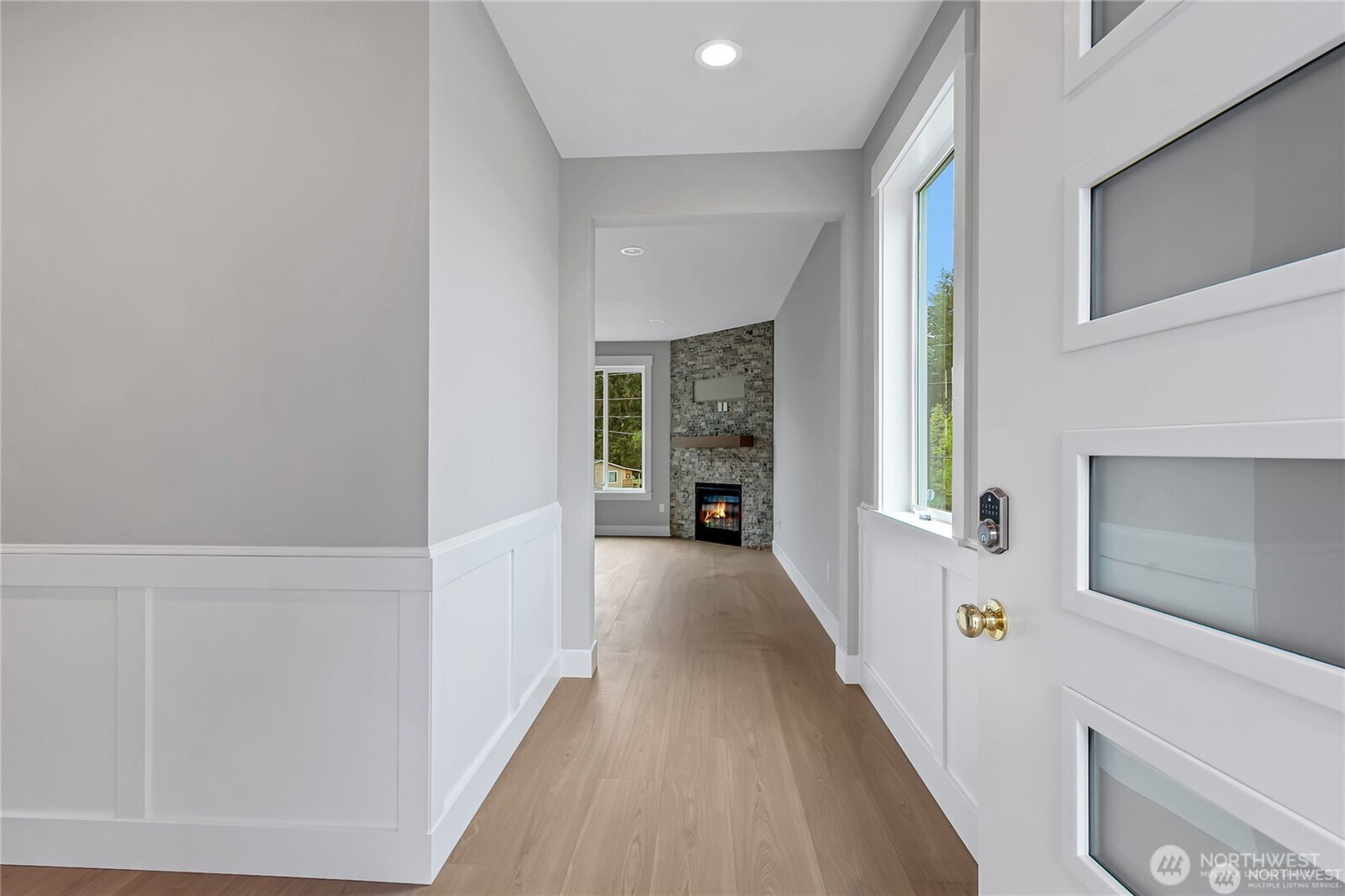 17318 74TH Avenue Ct E, Puyallup, WA 98375