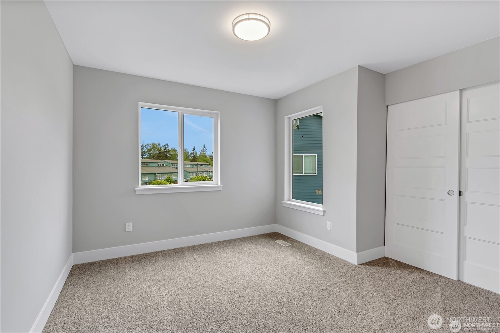 17318 74TH Avenue Ct E, Puyallup, WA 98375